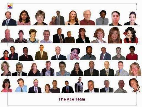 Photo: Ace Body Corporate Management
