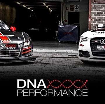 Photo: DNA Performance